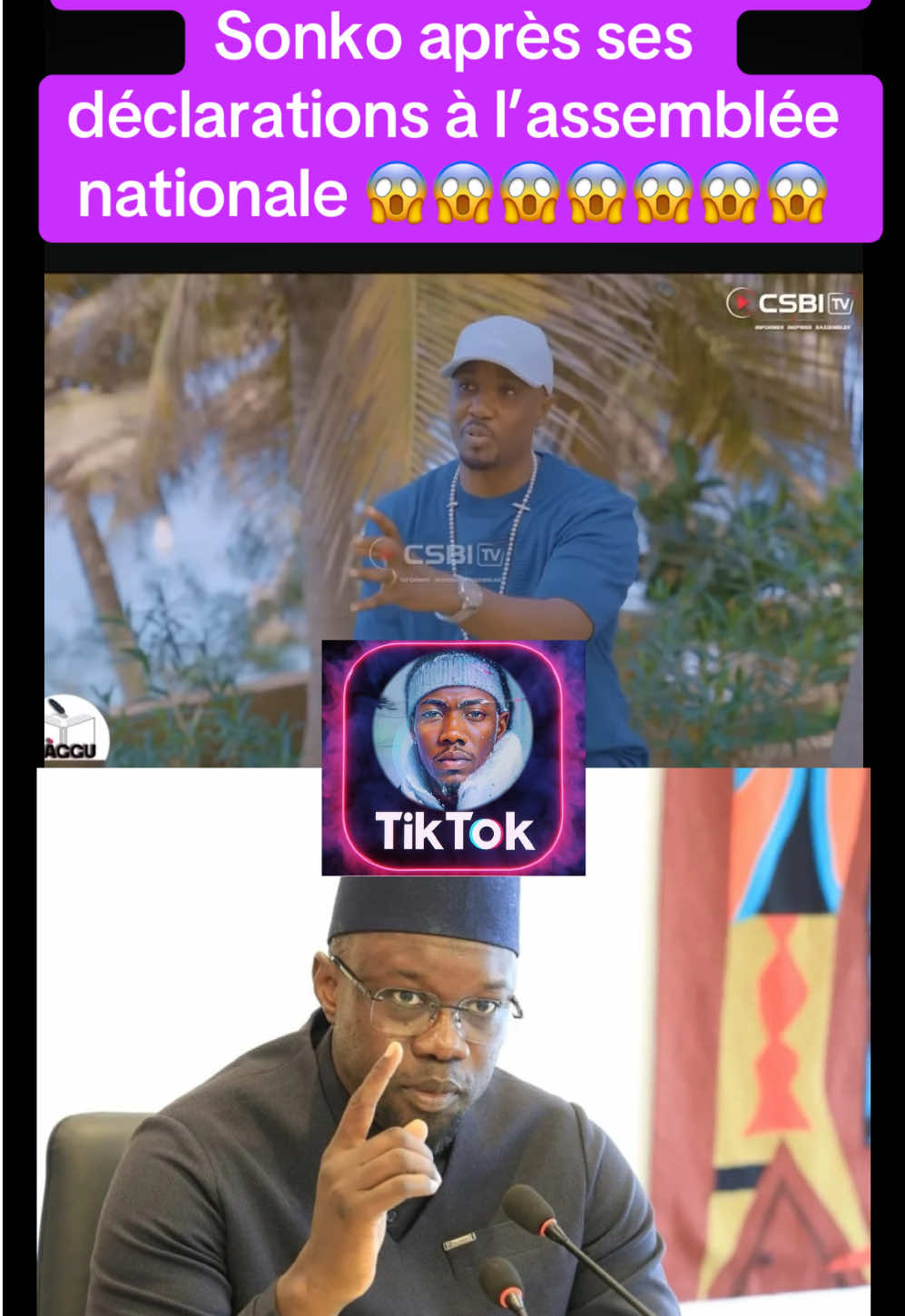 @thiam_teranga_officiel