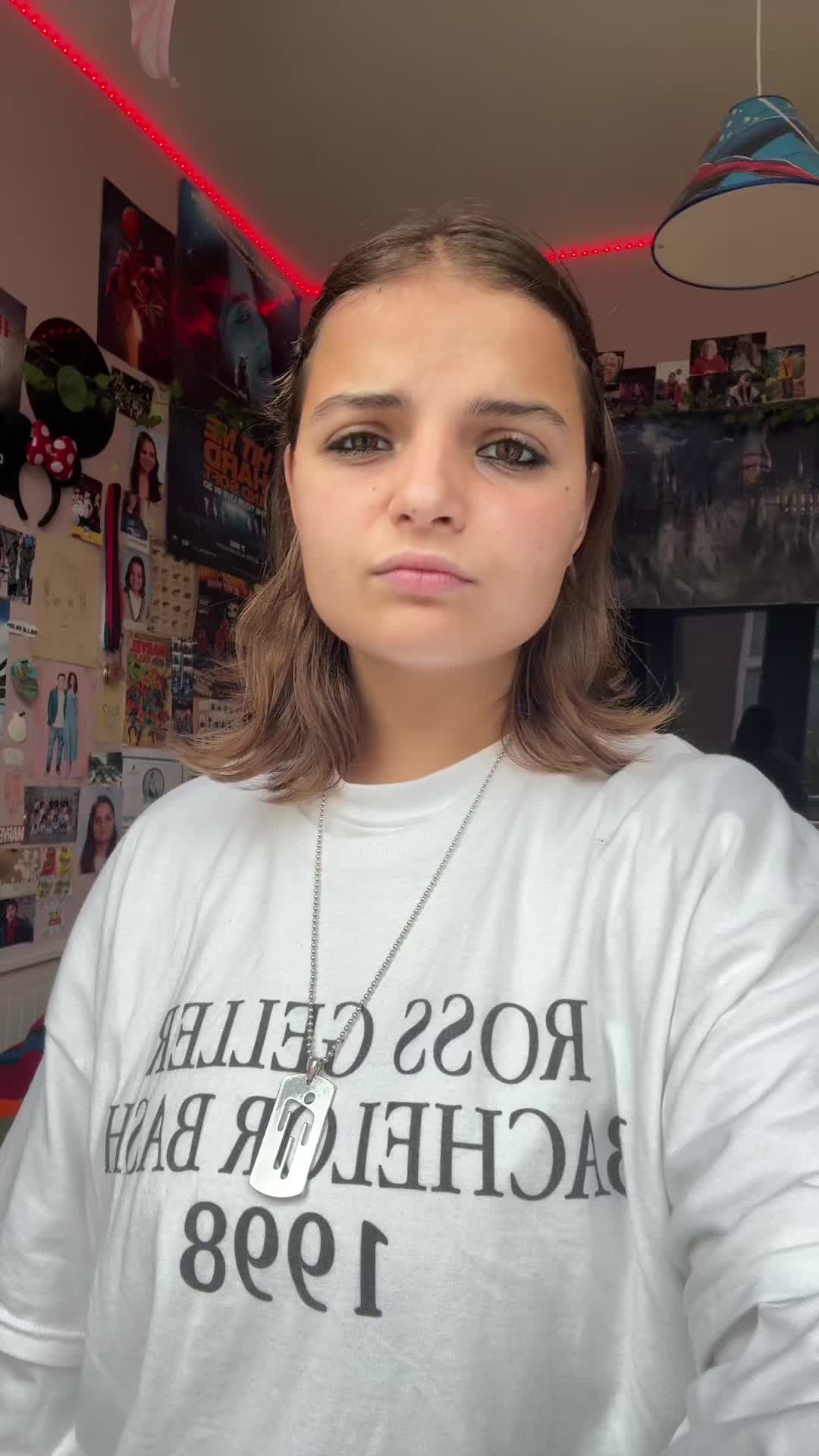 @🕷️Patricia🕸️