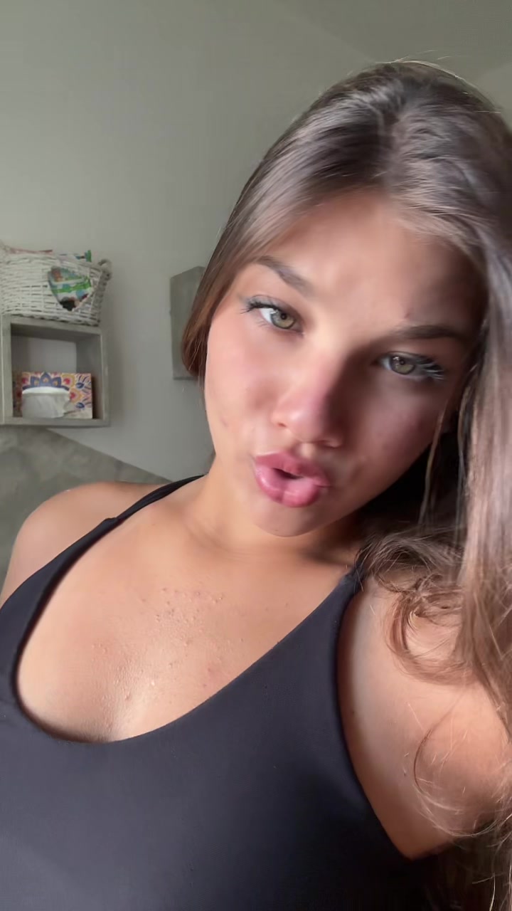 @irene_namio
