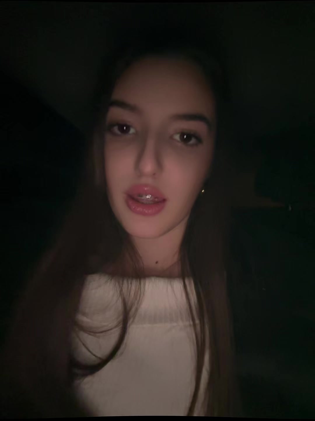 @jananedeljkovicc