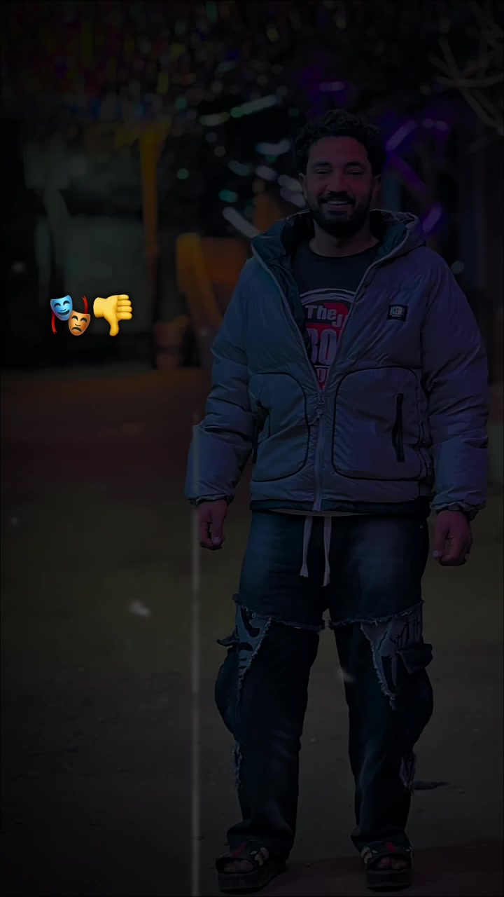 @هيما شقيان دلوقتي 🇱🇾✈️🇪🇬🫰