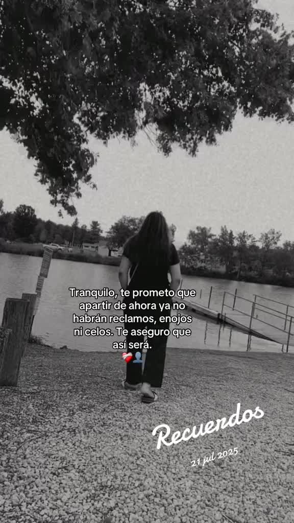 @1mxd.aniela