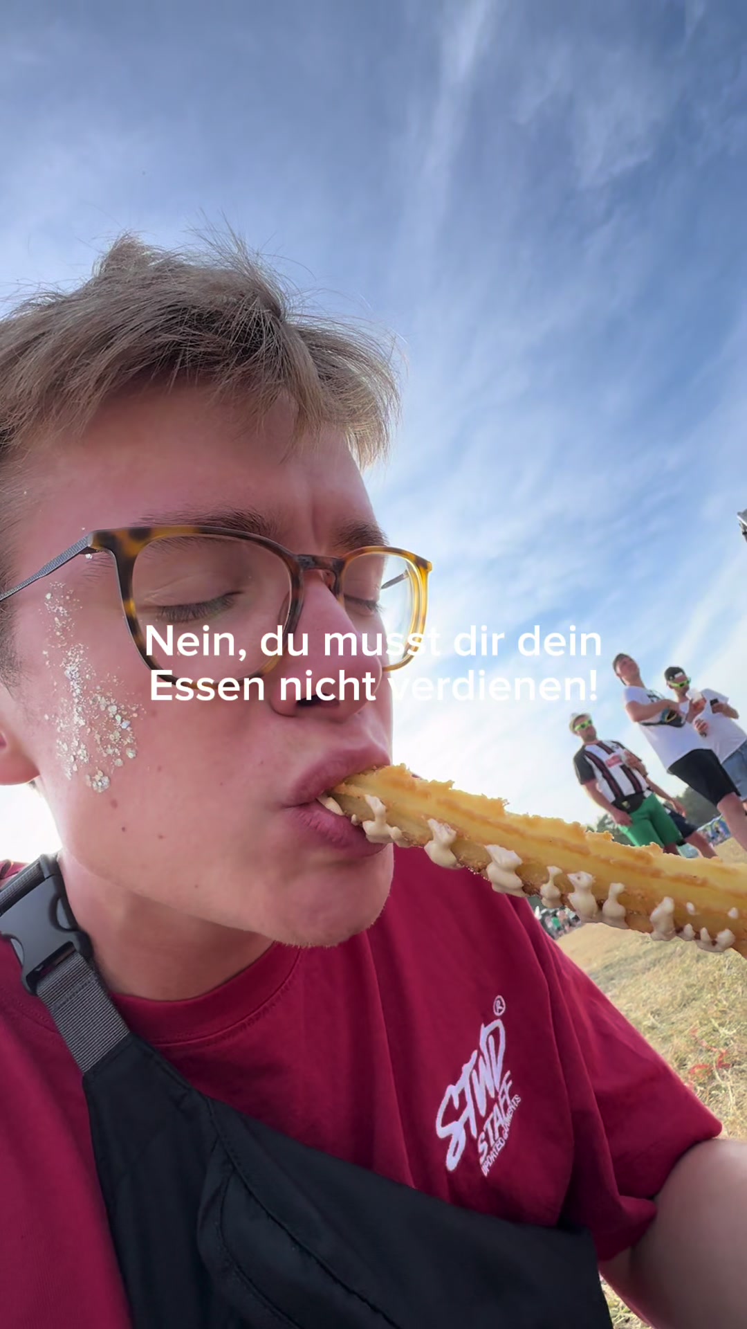 @Lasse