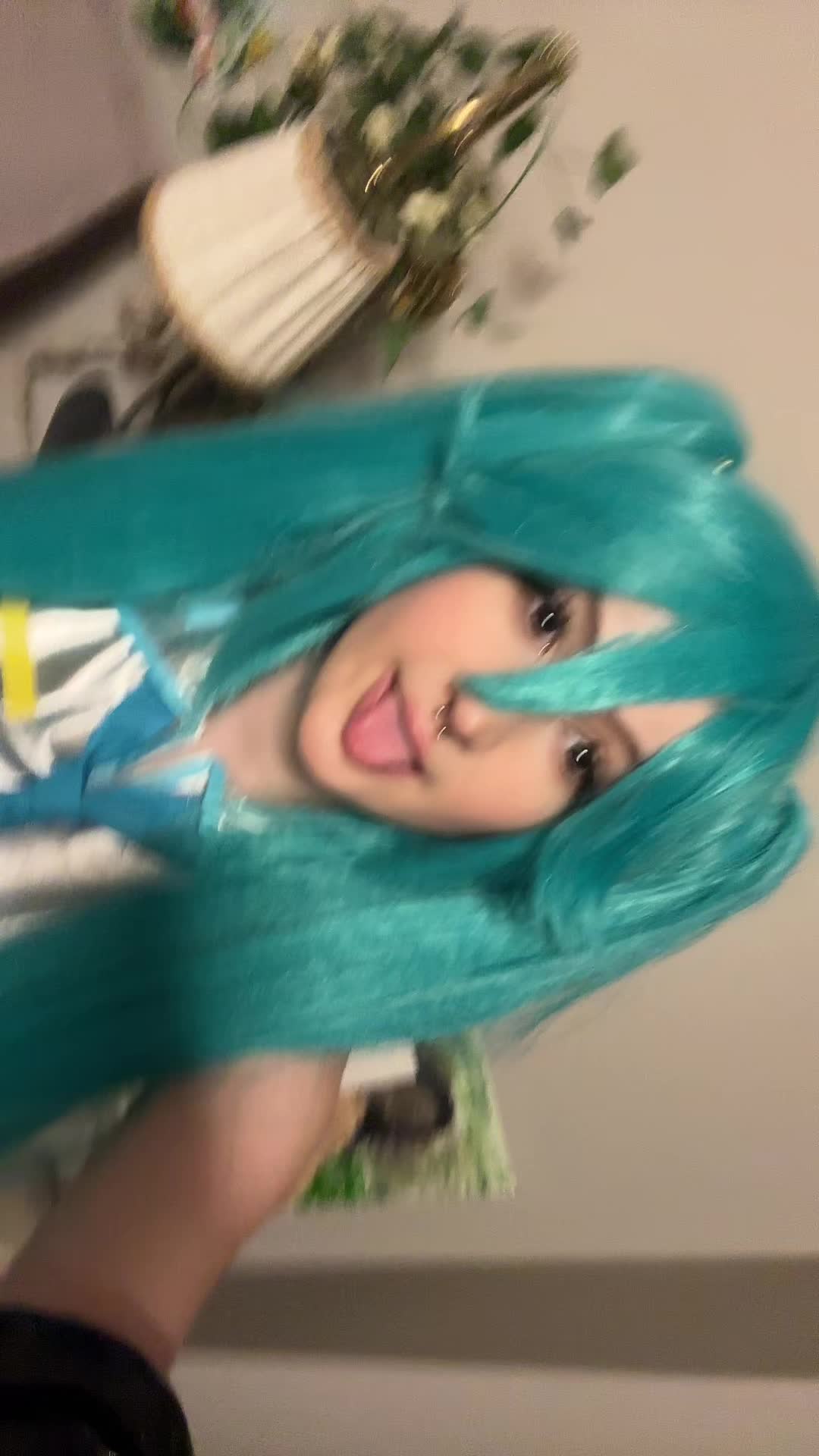 @77coss