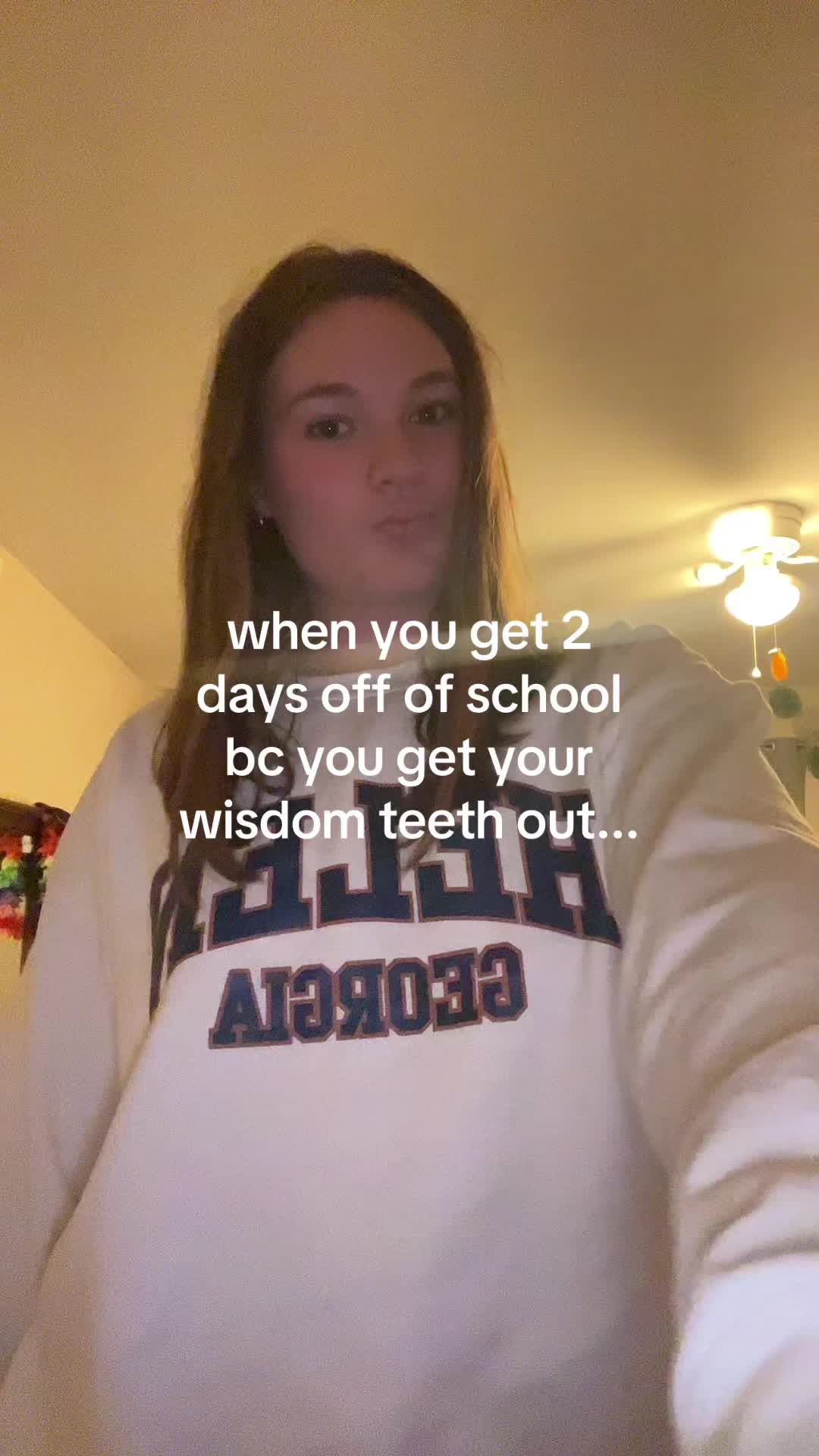 @clara