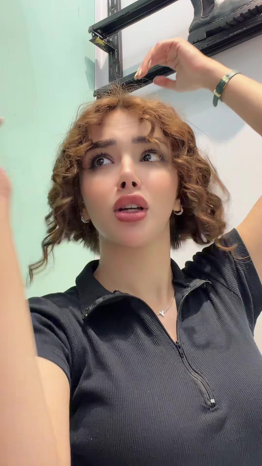 @Z H A T I S