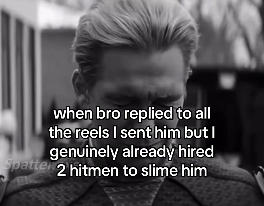 @genmemez