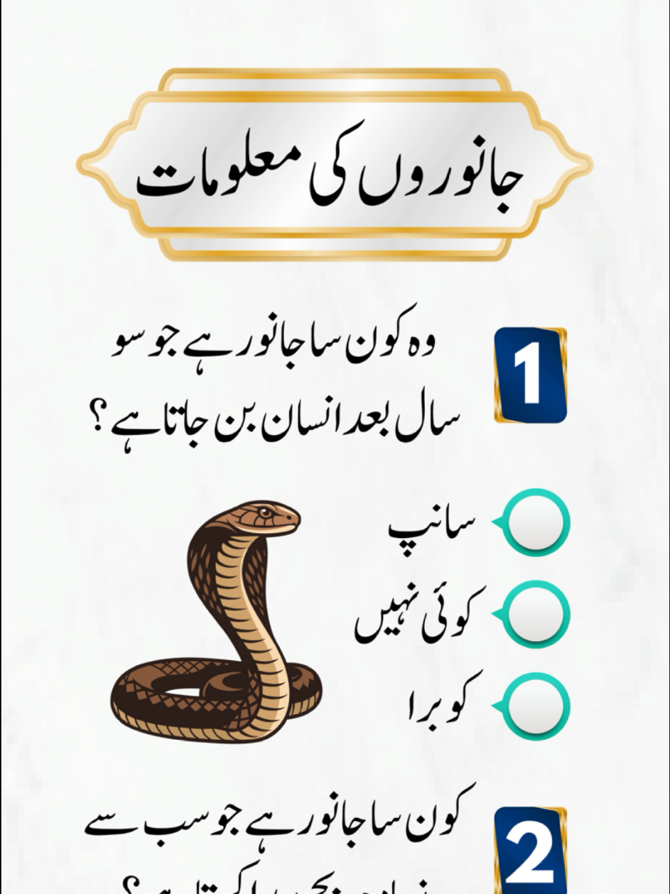 @EMAN QUIZ