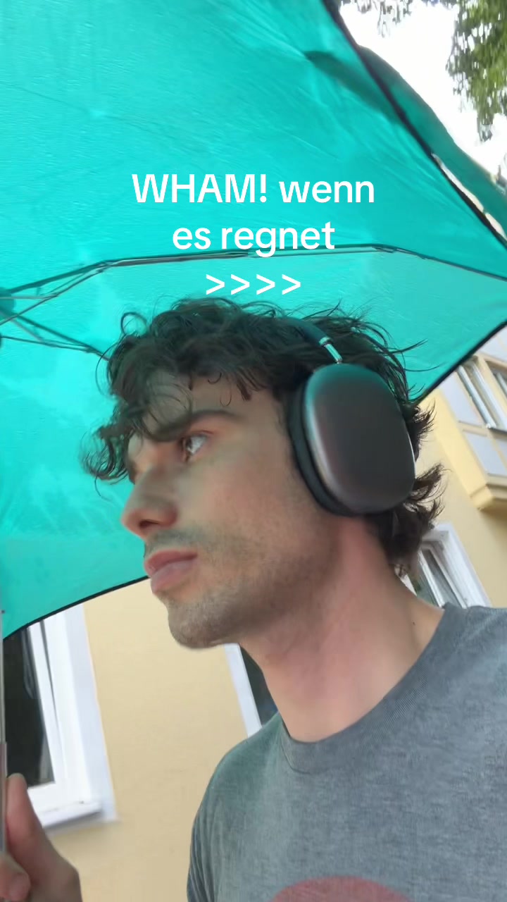 @matteogermeno