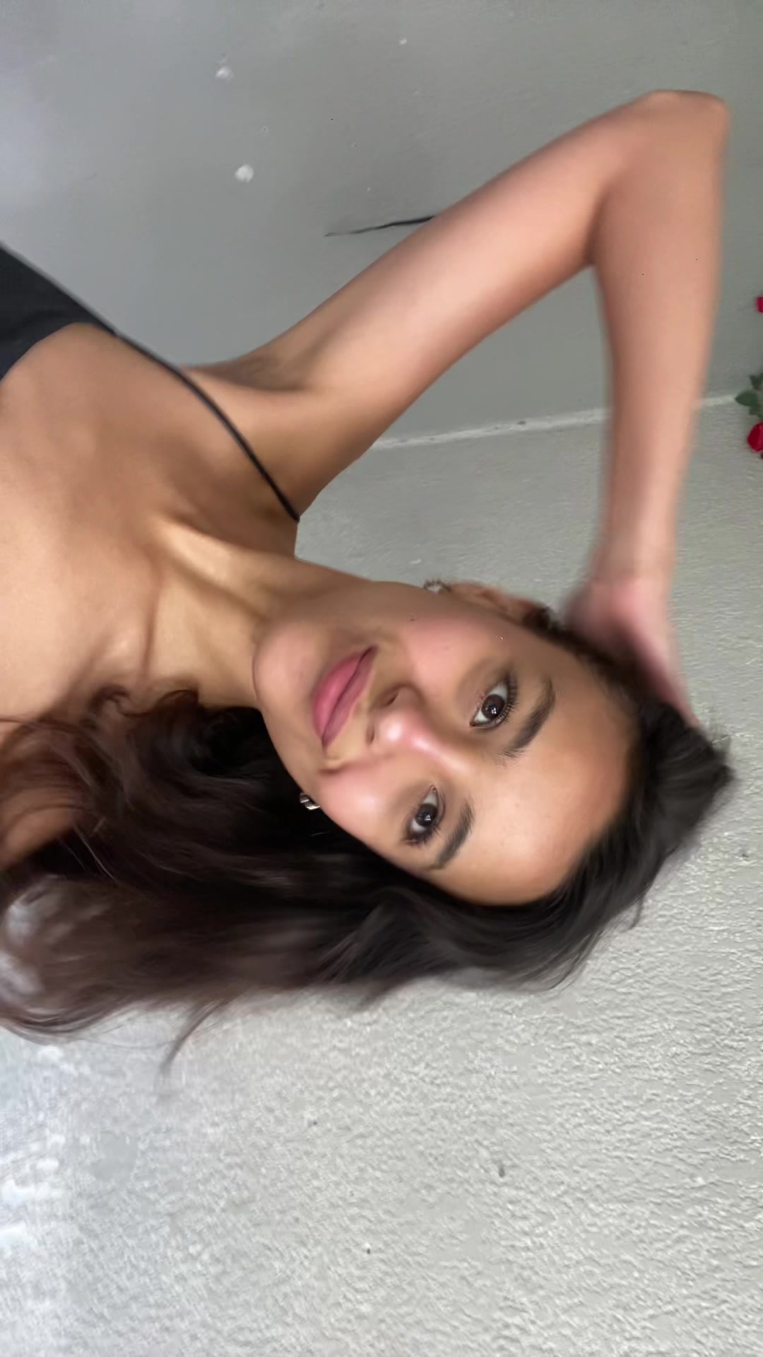 @Delancey Guadalupe𝜗ৎ