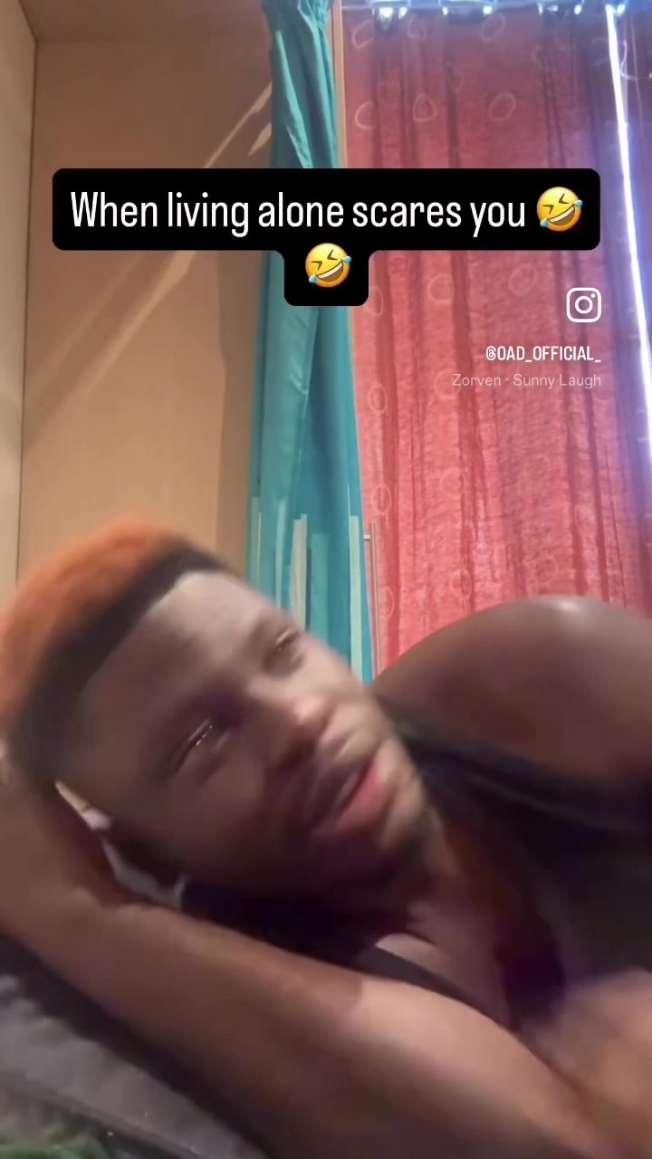 @🫶Champ Ayodeji🫶🔱👑