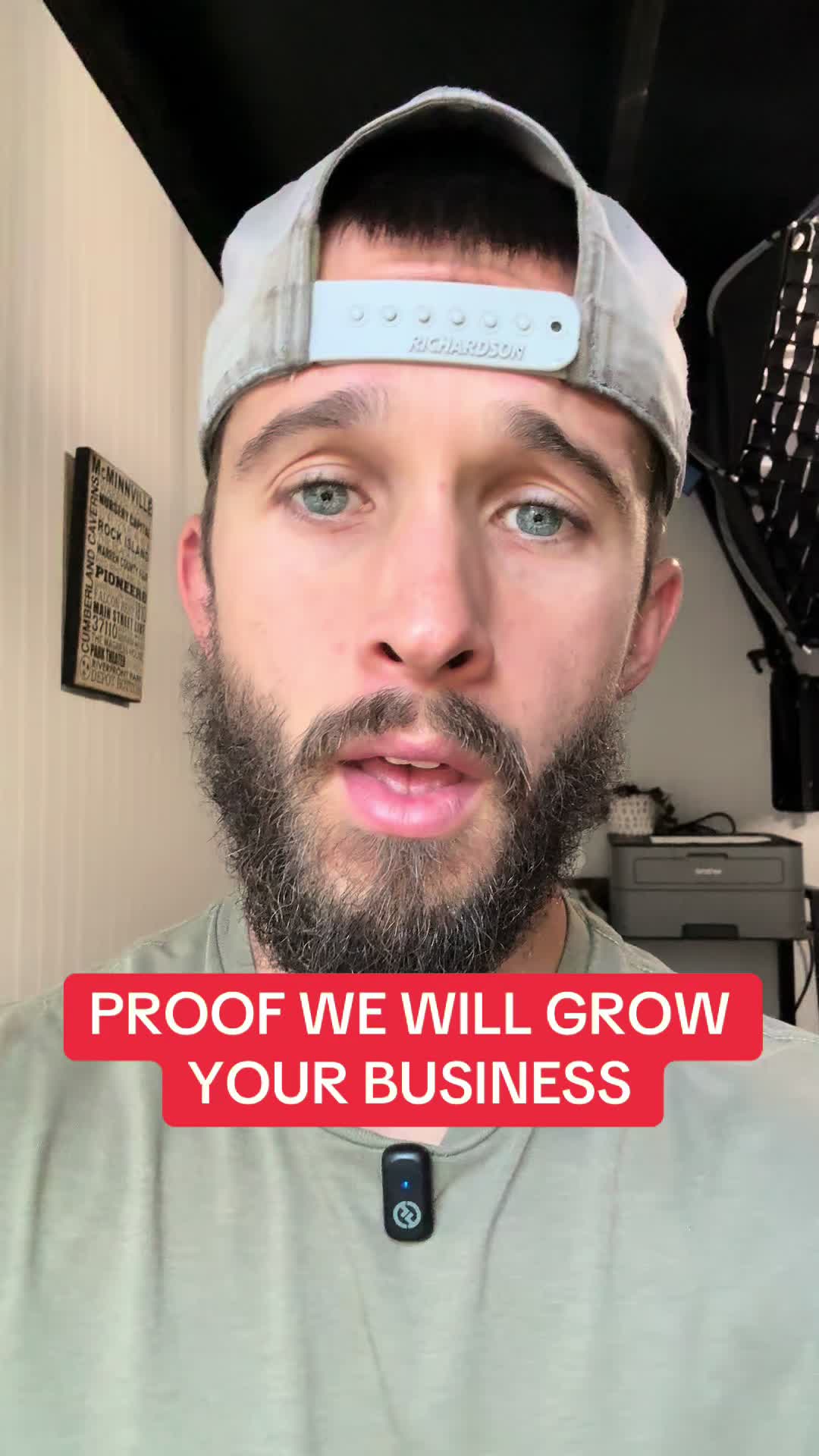 @Ray | Local SEO and Google Ads