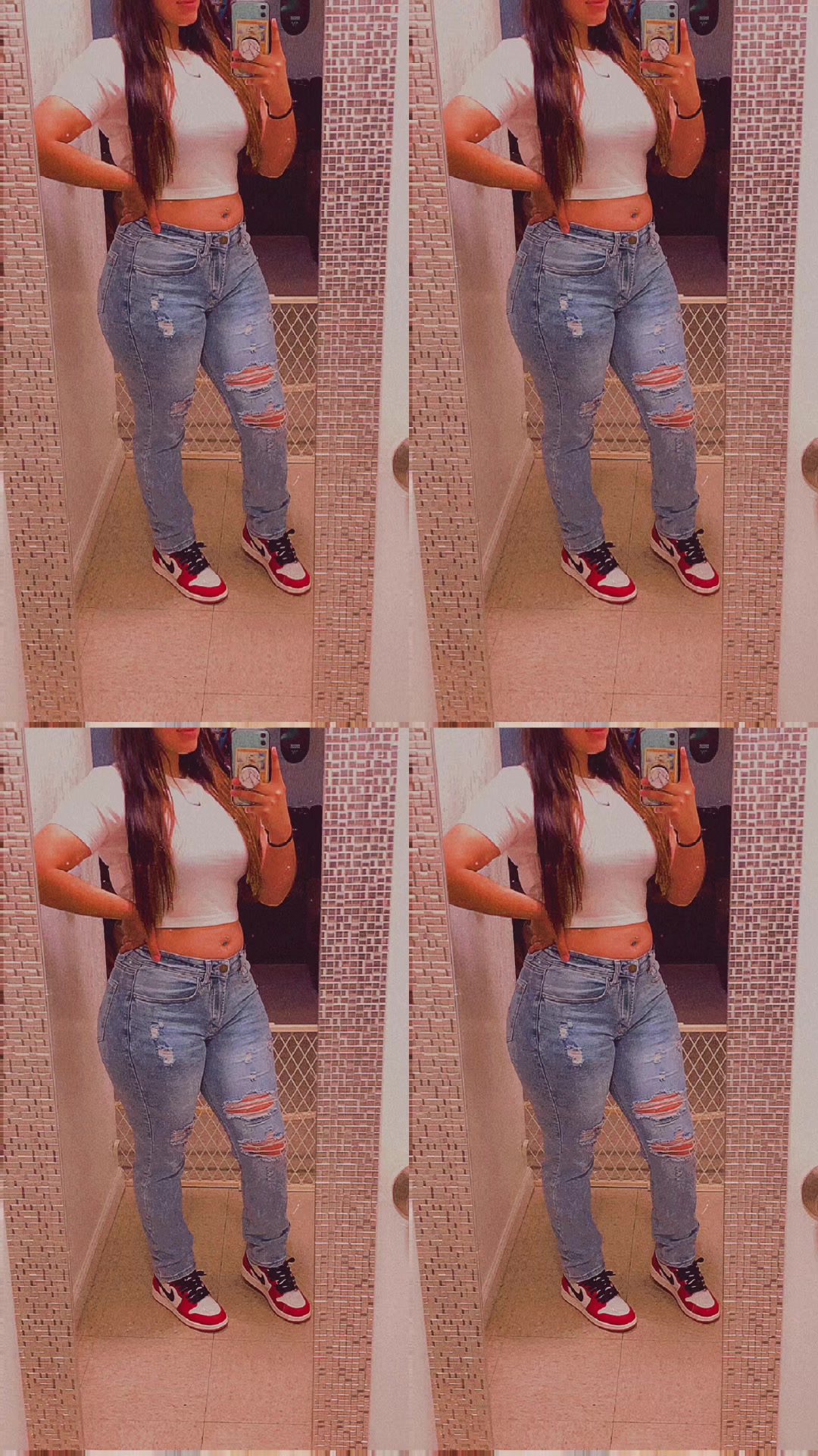 @nadiafloreslove