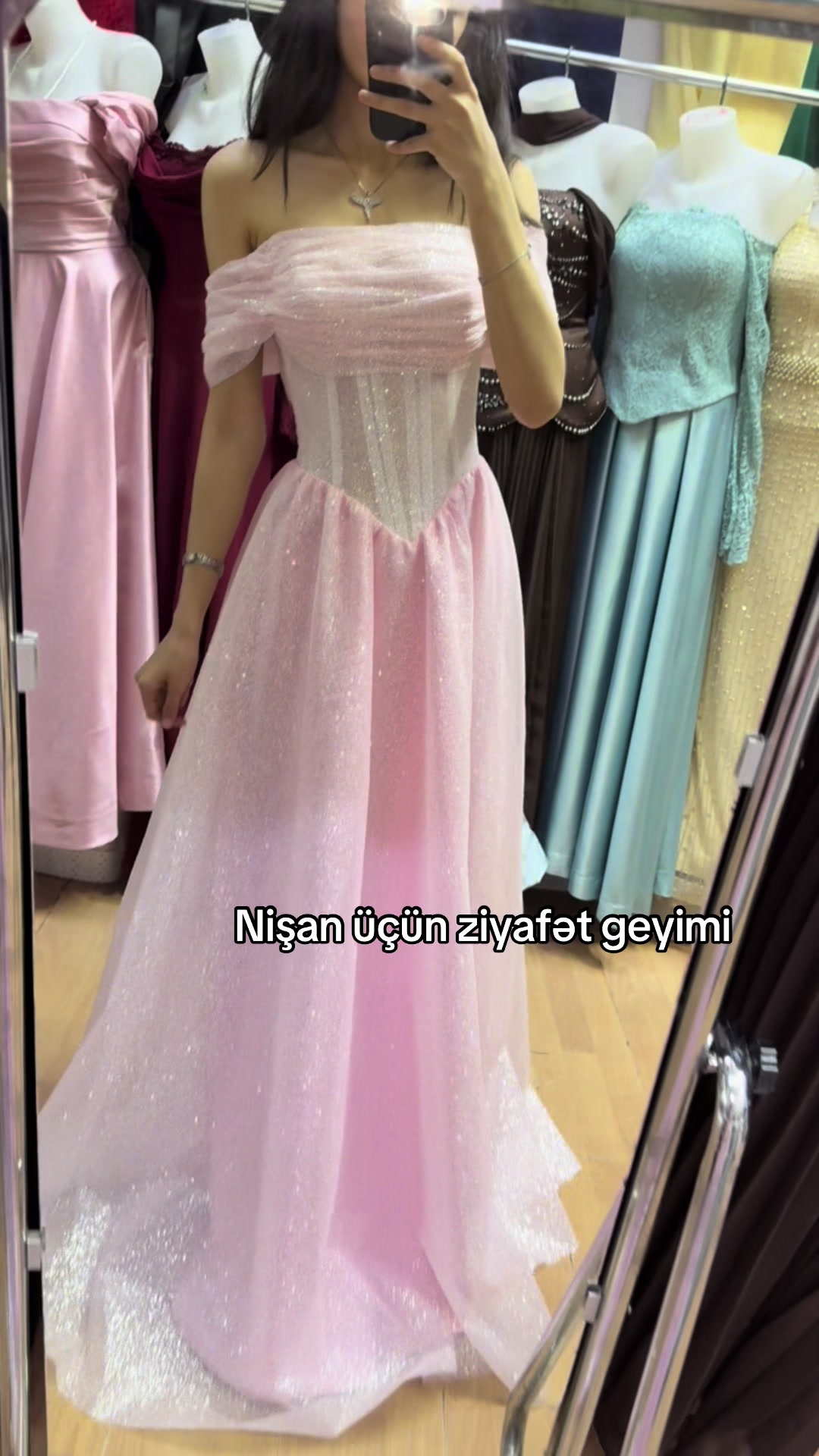@kiraye_ziyafet_geyimleri
