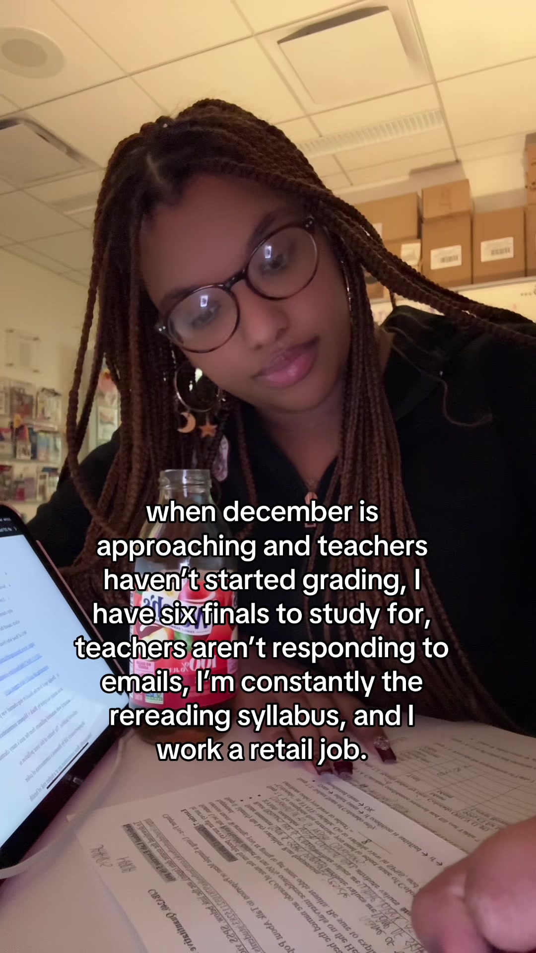 @sotrueiris