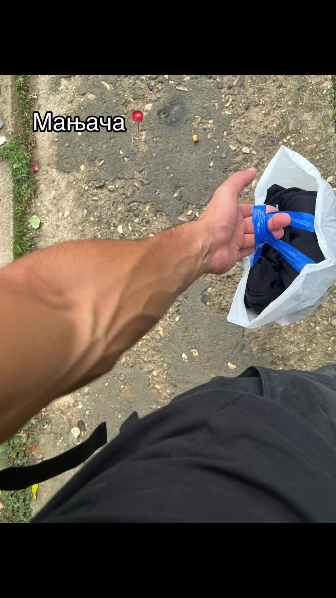 @marko.cbrmk