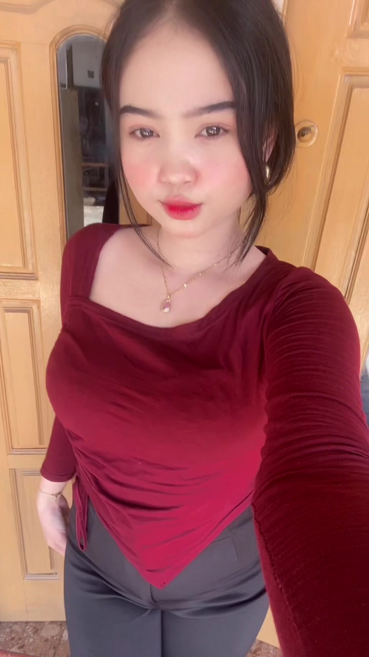 @IG @pertiwitiwik1402