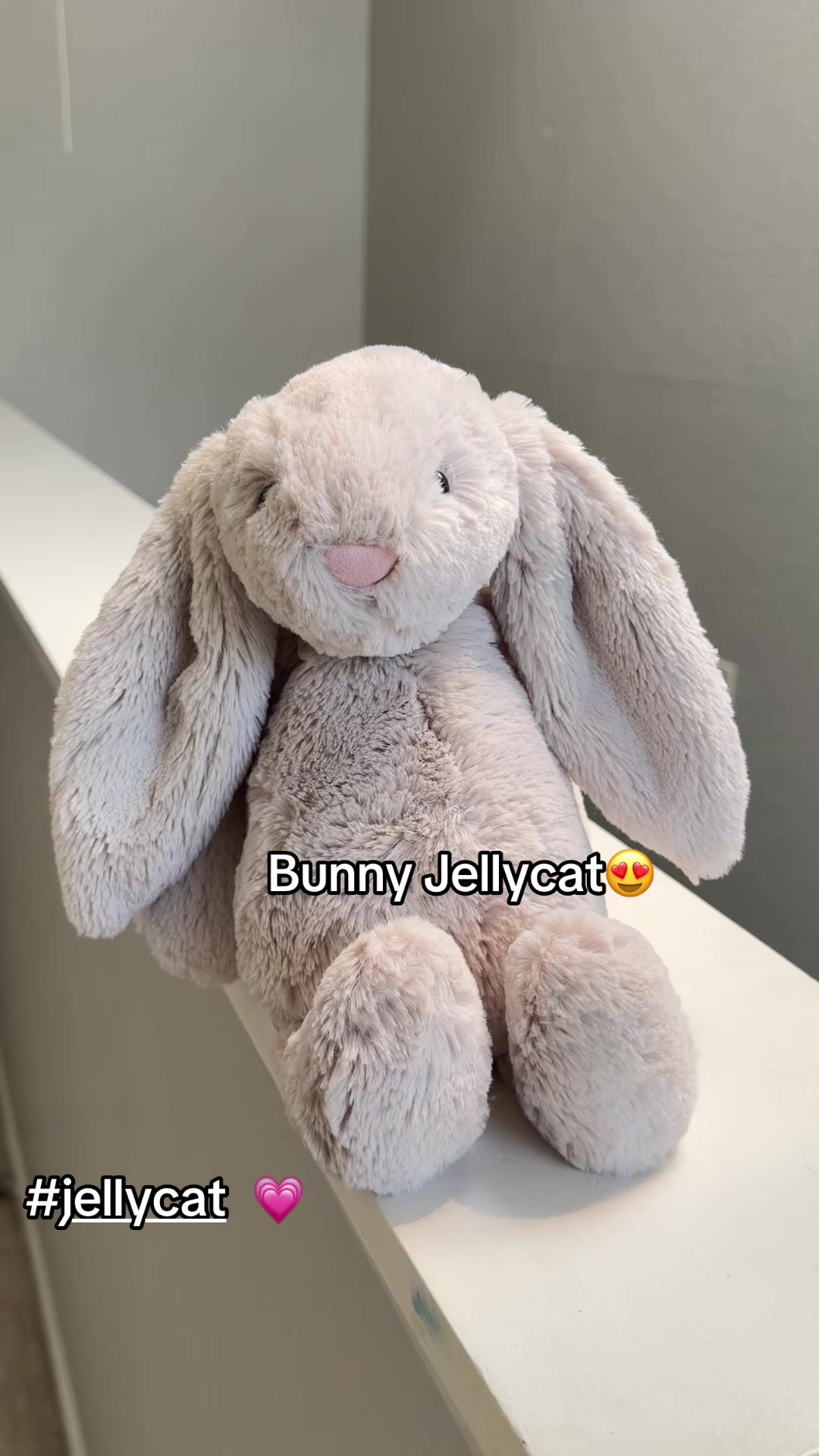 @Treasures Around Us