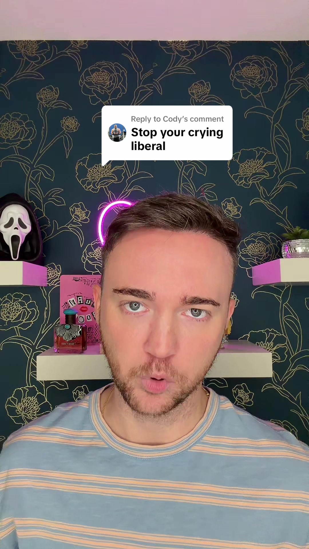 @jordycray