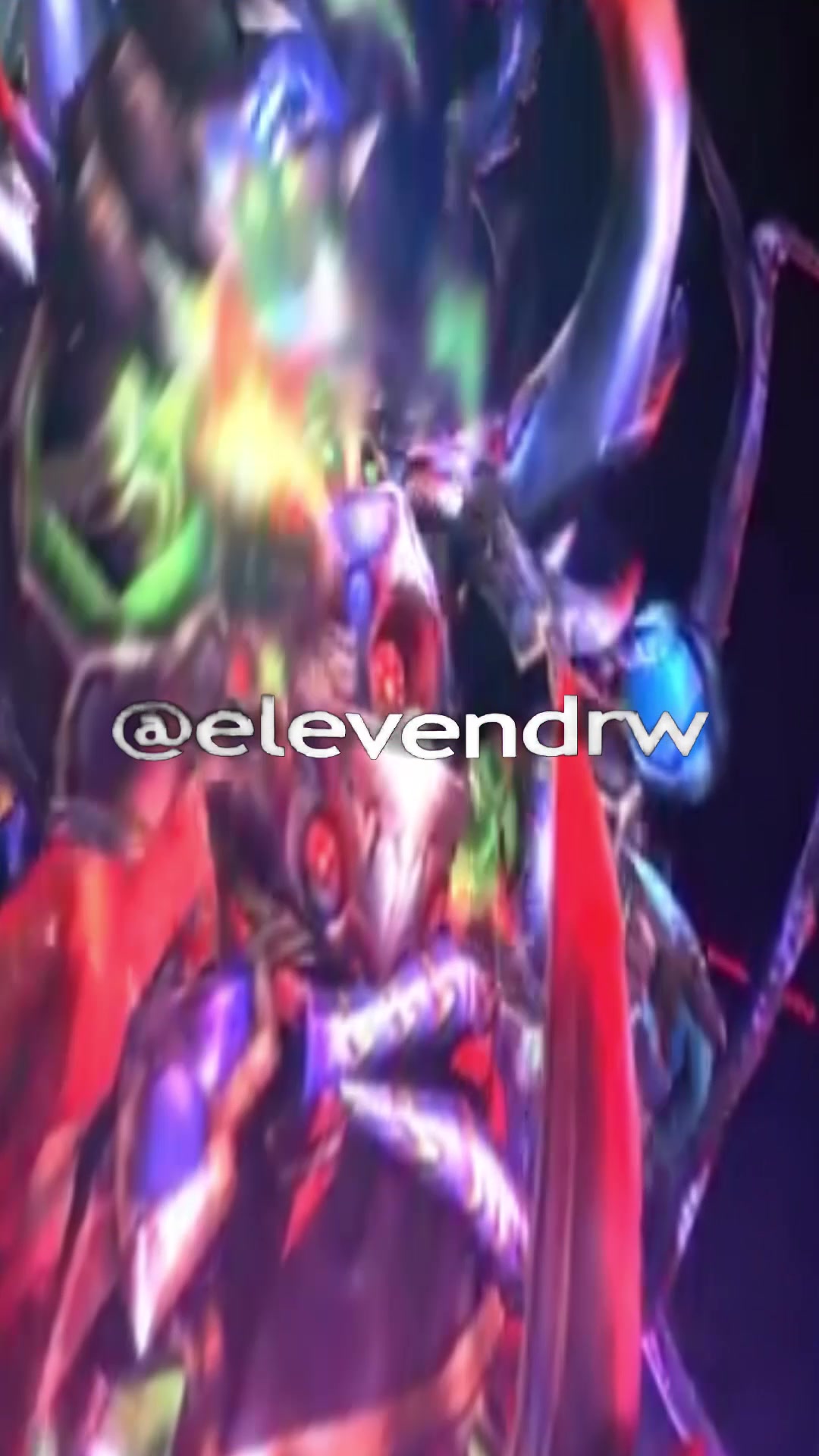 @elevendrw11