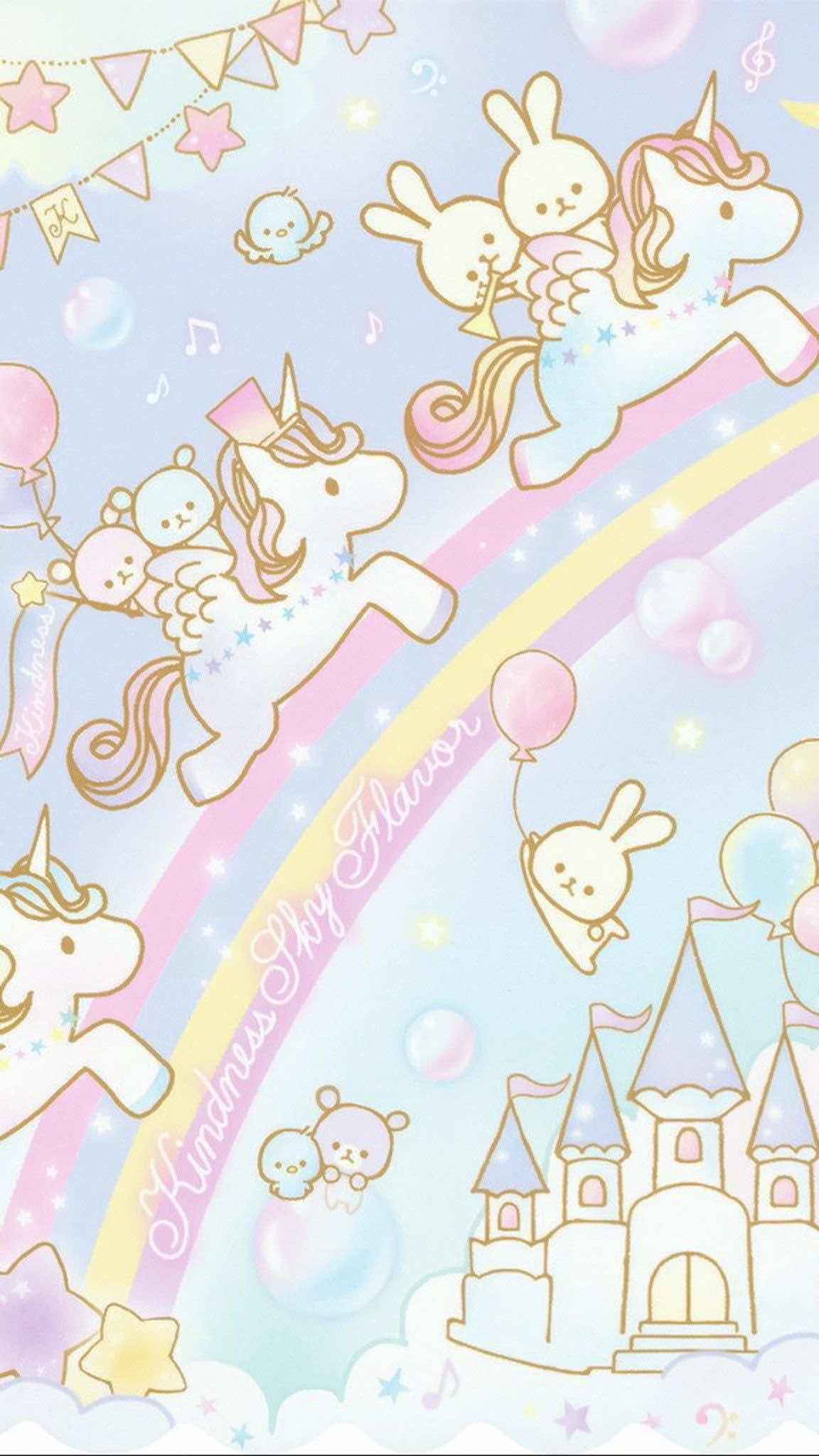 @ᕱ⑅ᕱ𝓡𝓸𝓼𝓪˶o̴̶̷᷄‸o̴̶̷̥᷅˶.ᐟ🐾