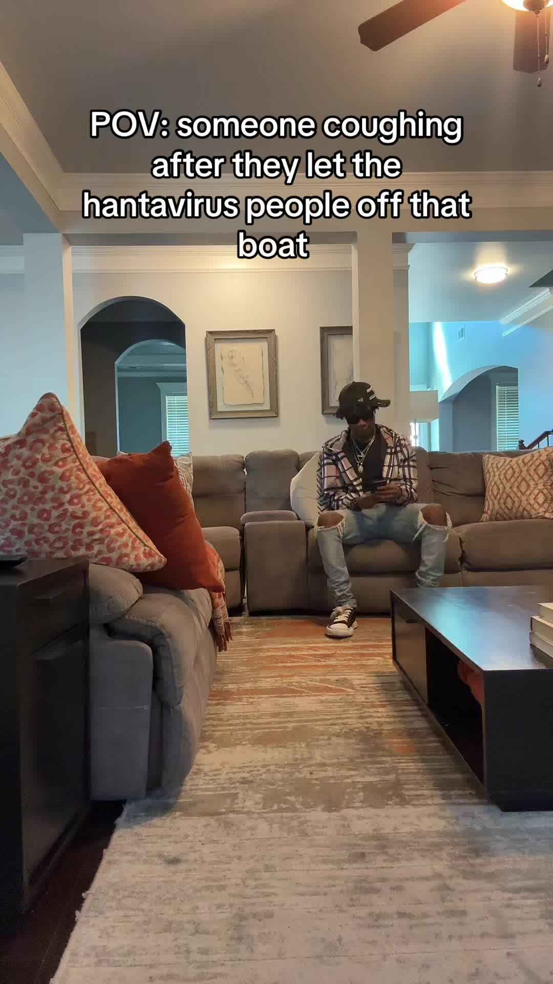 @lilsplurge_