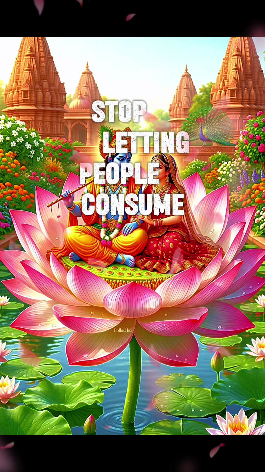 @Kaiakðïžððïžð·ðïžð¹ðïžð·ð