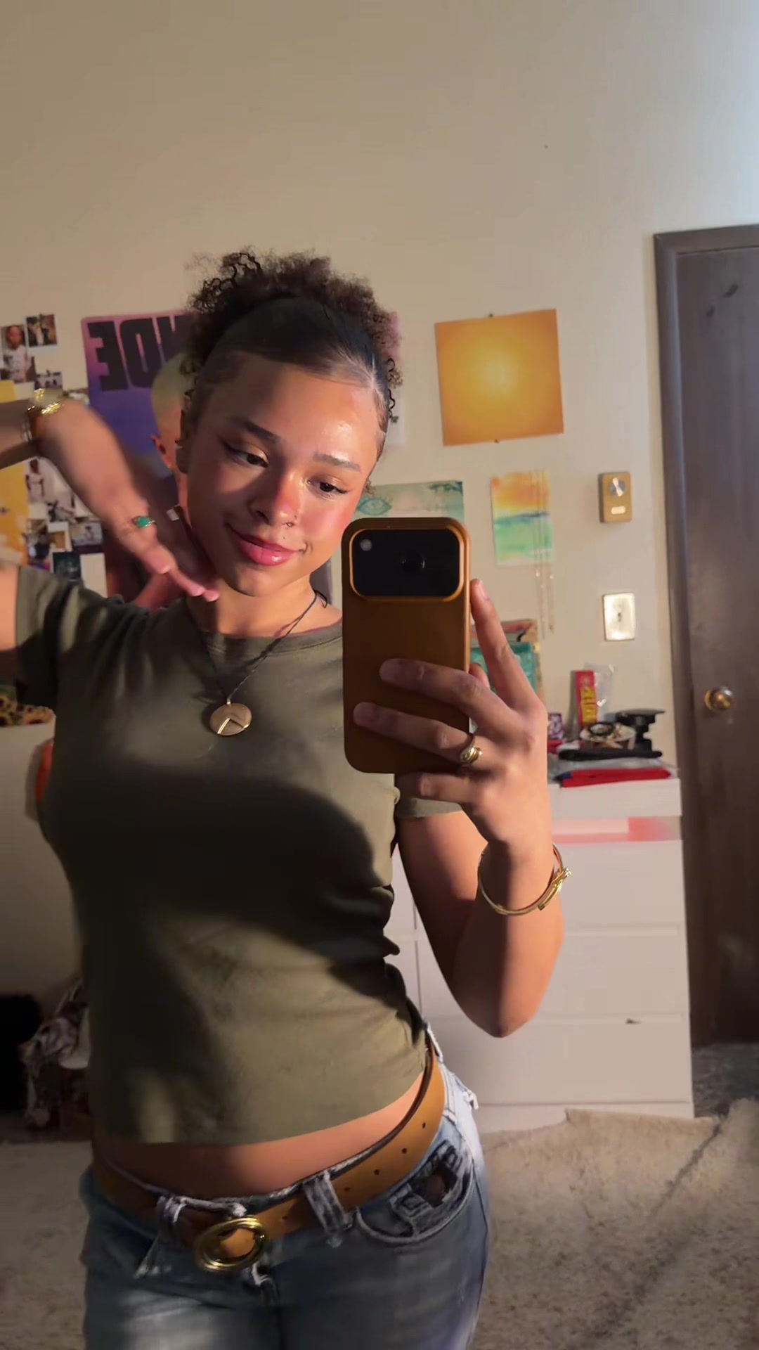 @mazzy :)