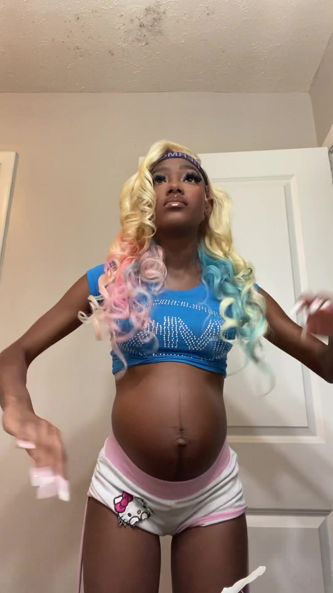 @shyleeseslife