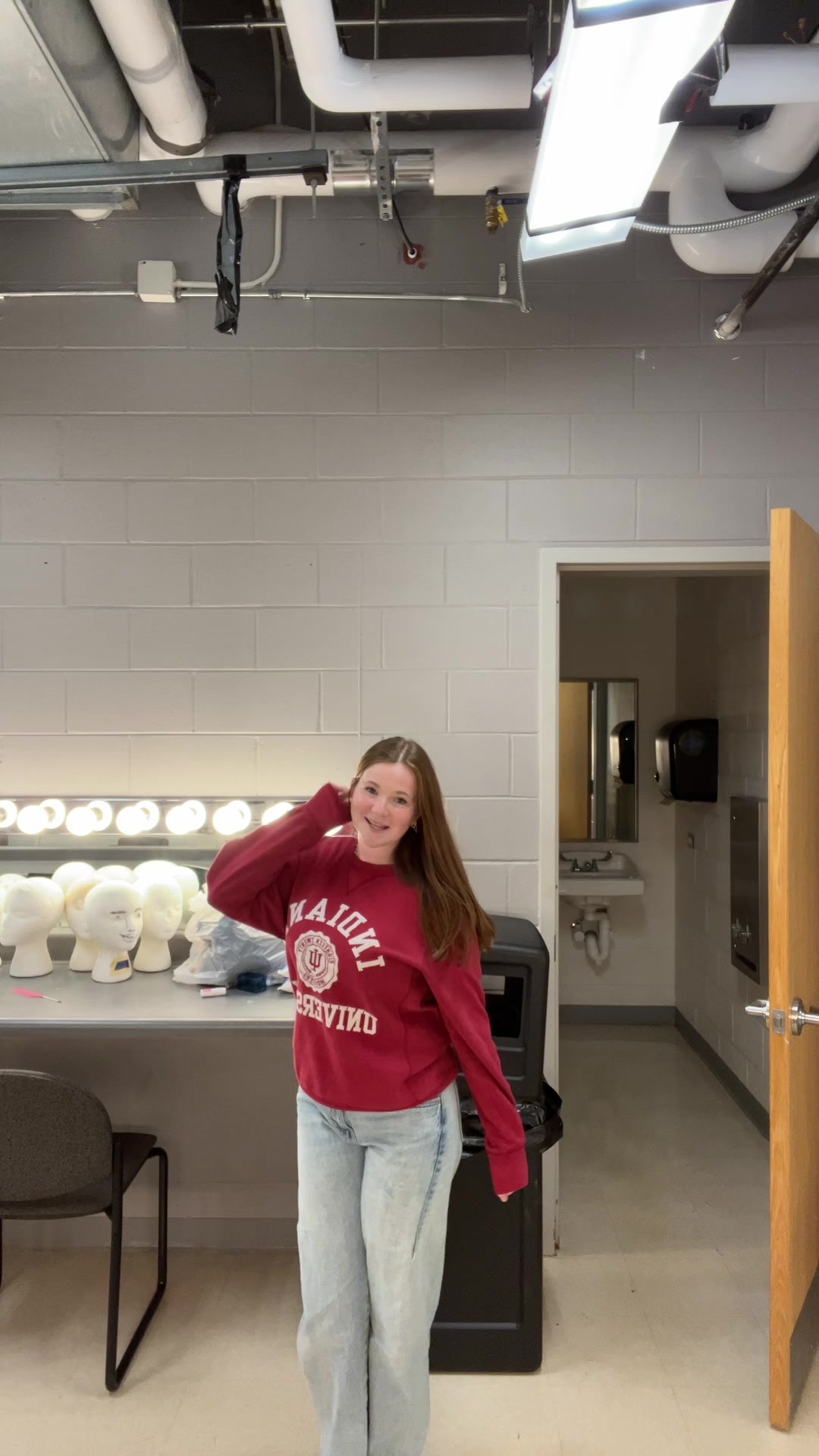 @Zoe
