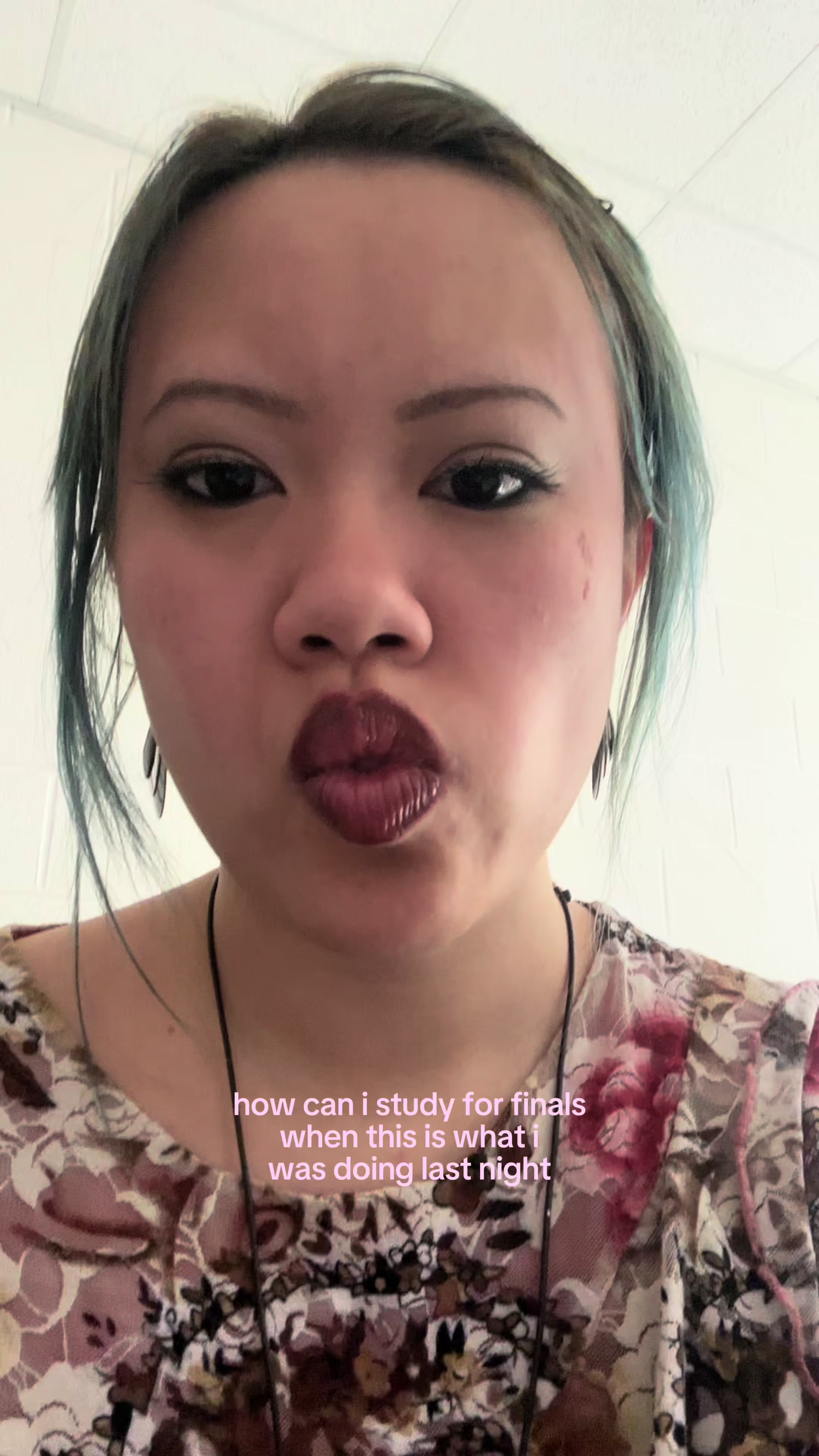 @briZB