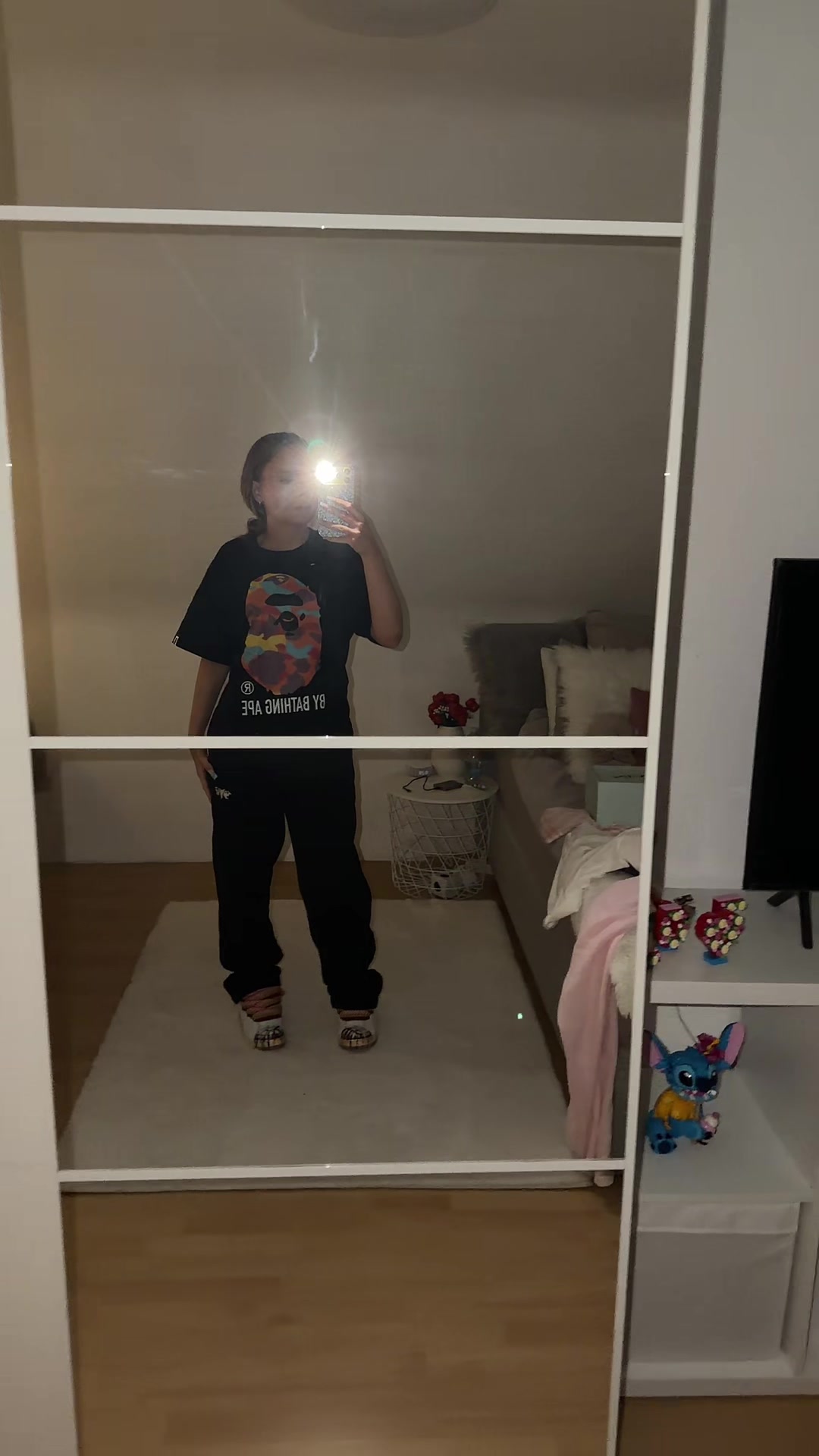 @ꪶꪖꪹꪖ᥊ꪶꫀᡶỉᨶỉꪖ
