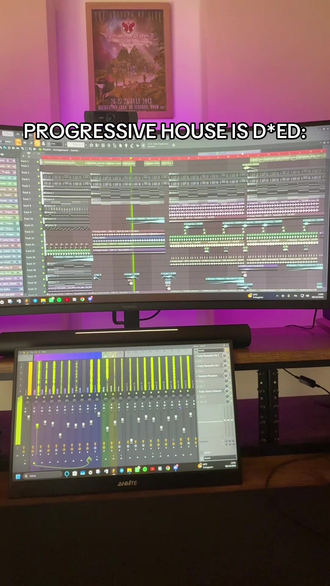 @EXPOSITO