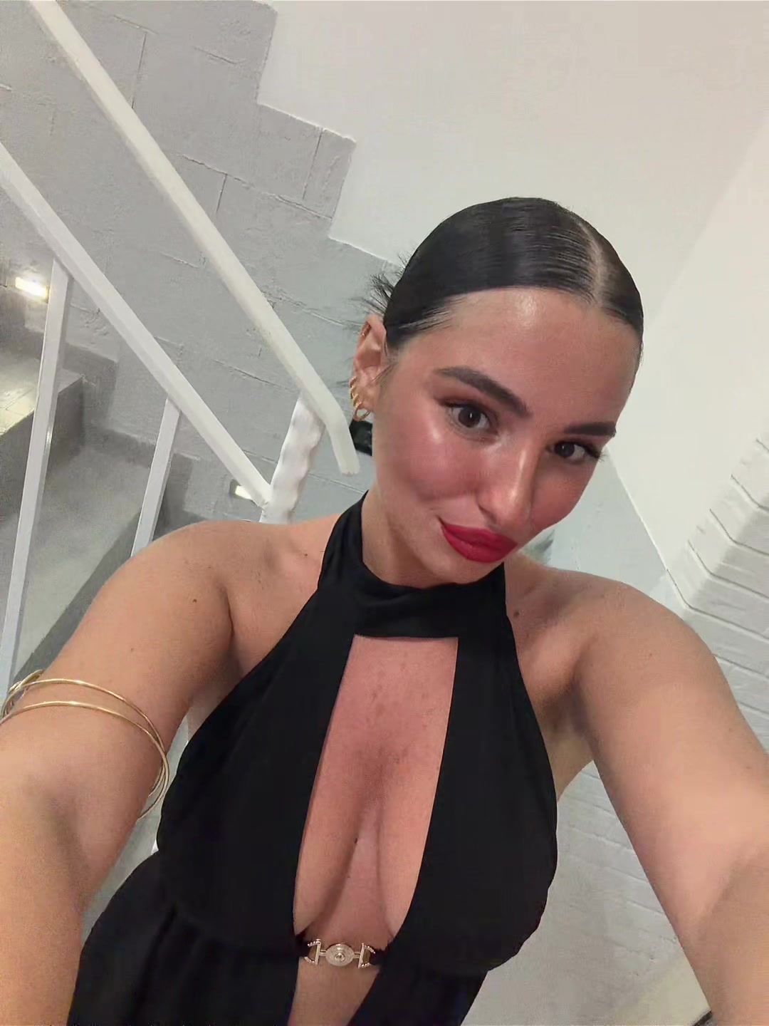 @raffaela db