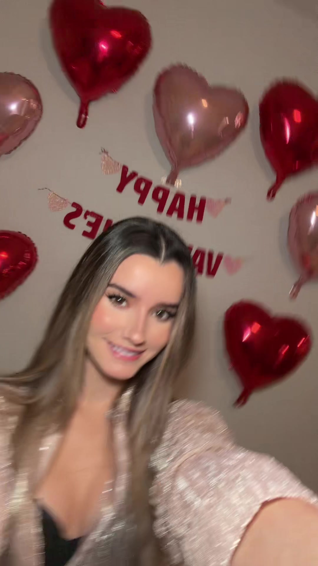 @Em 🧸