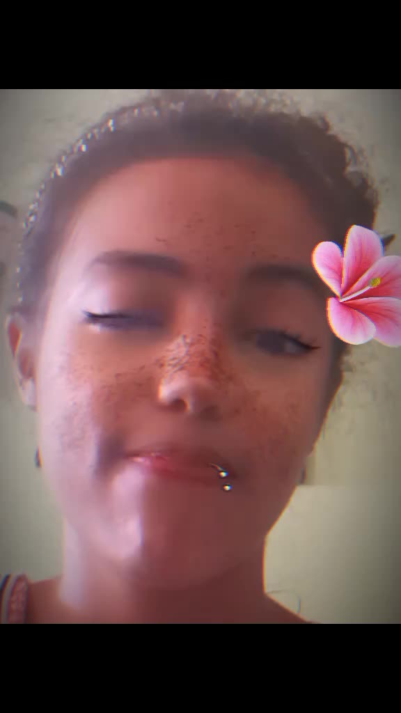 @Moreninha_6725