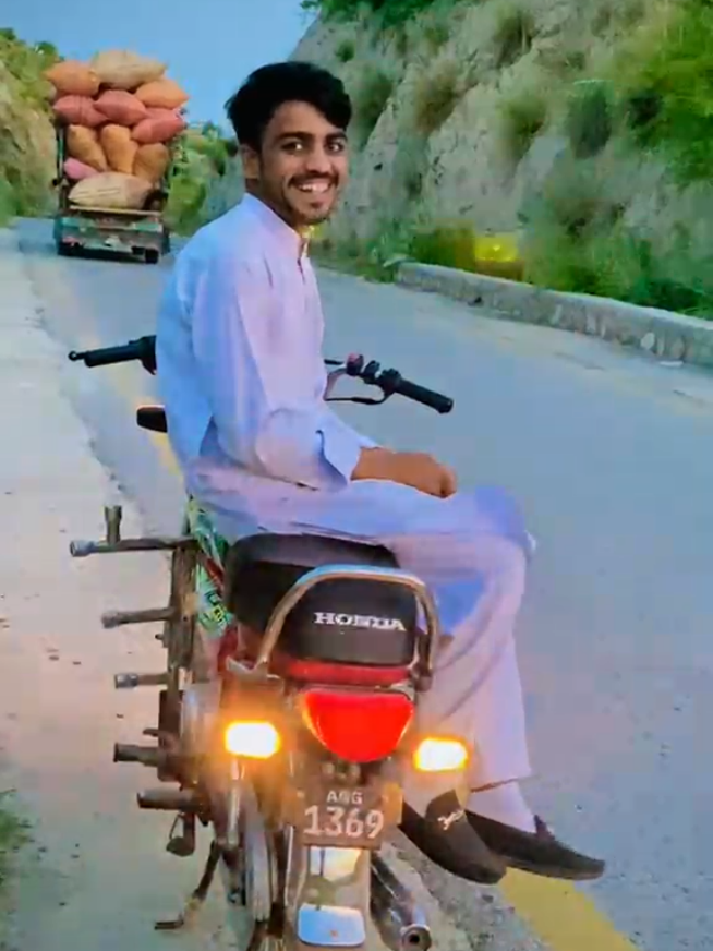 @ðáŽŸáµØªáŽ¬Ê· ᎷᎵÙᎳð