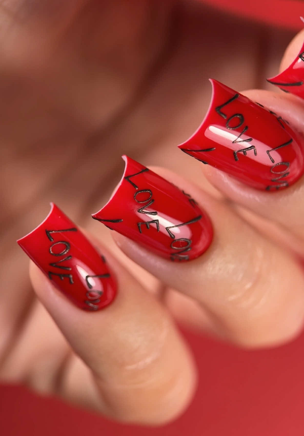 @💅🏻Все про НІГТІ💅🏻