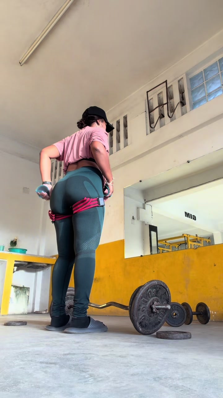 @be_tsimisaraka1