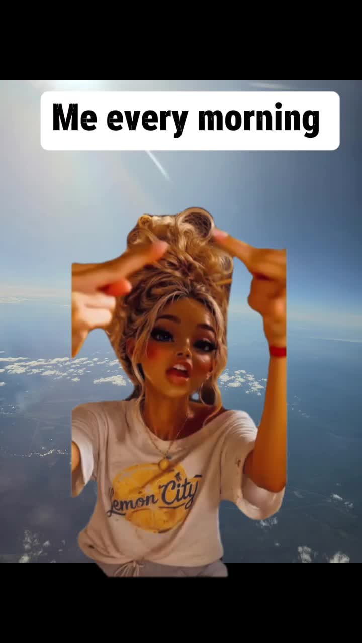 @*JamieRose*