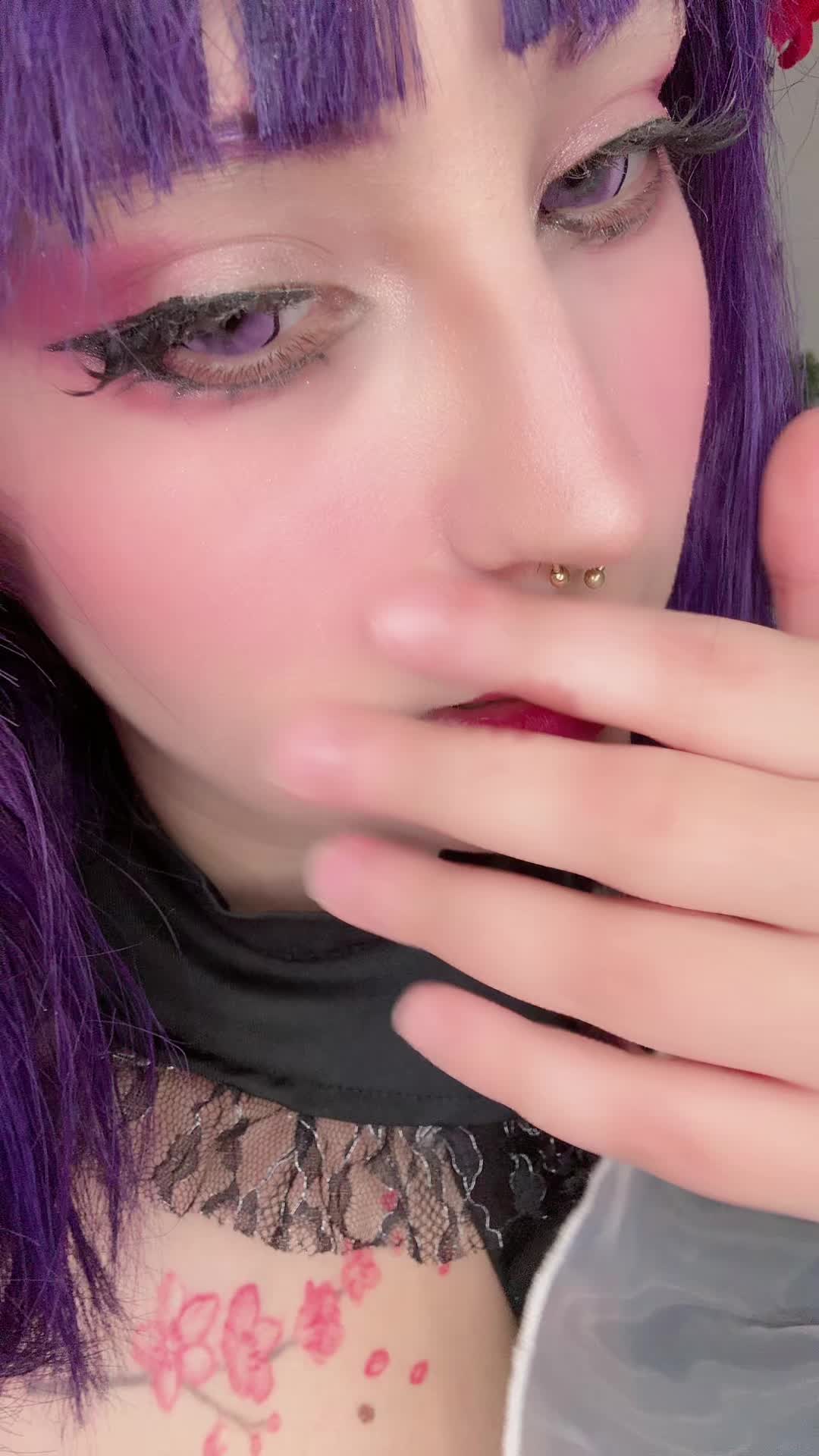 @🍓Gard&eacute;nia 🍓