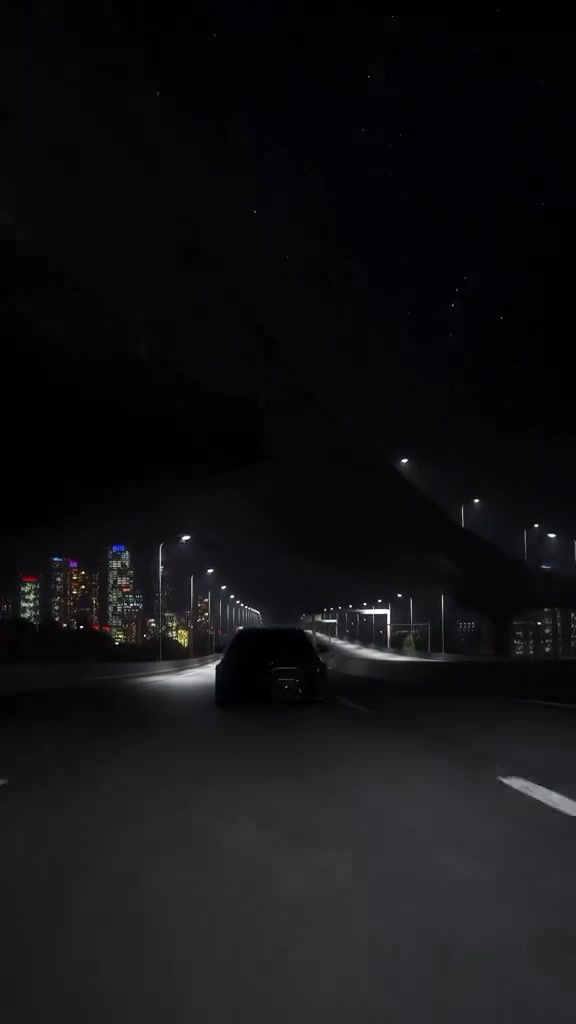 @Car_lover_69
