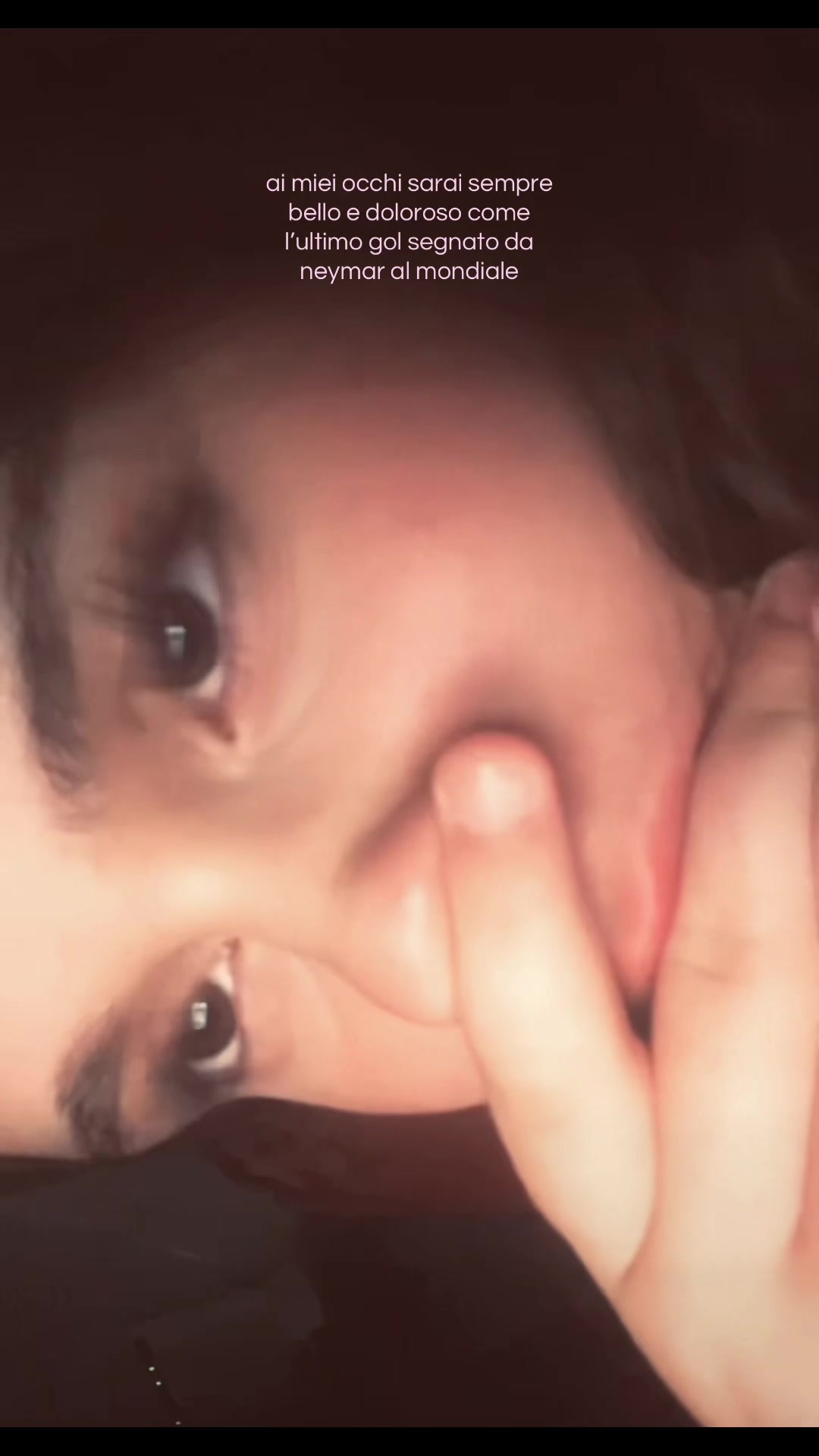 @azzu.murantee