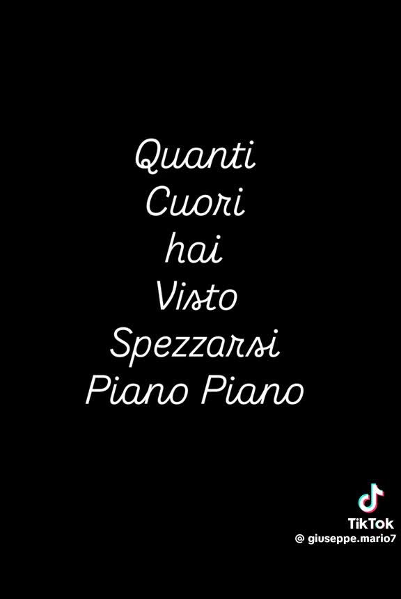 @Simone legnante vfm