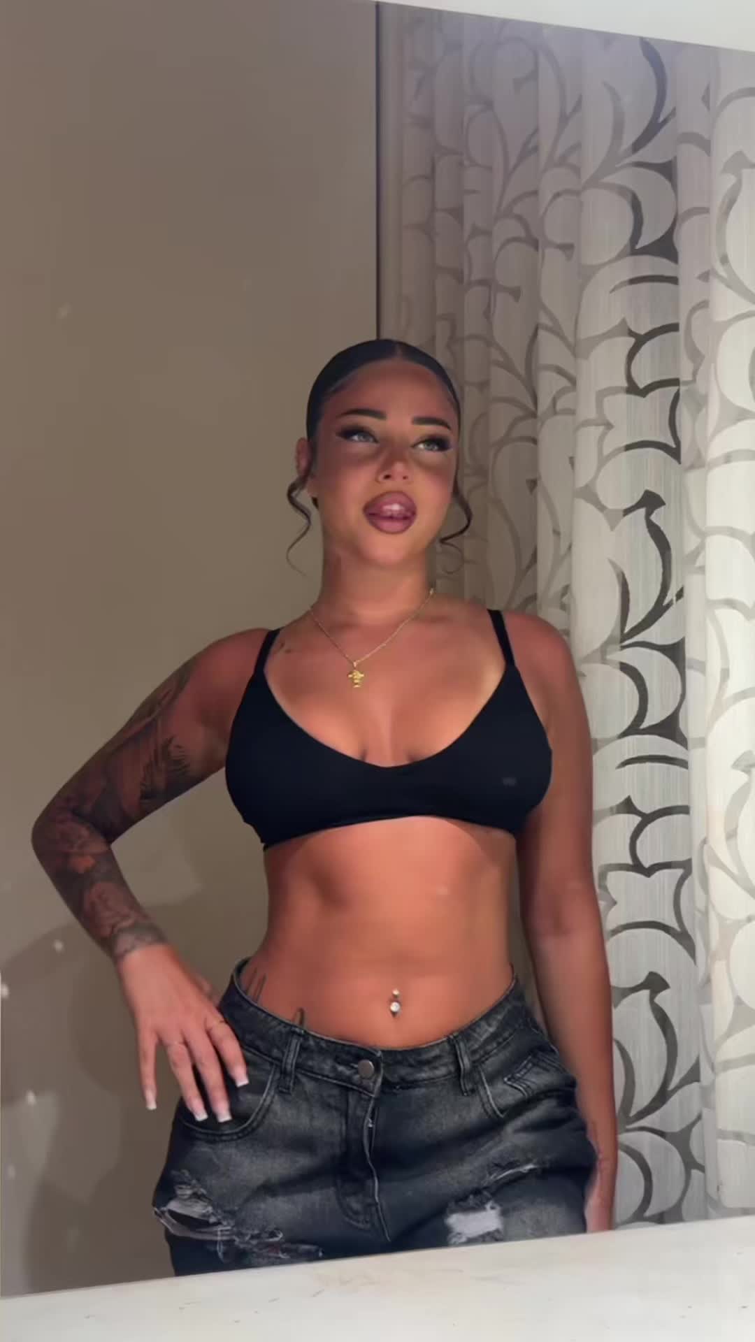 @Anna Angellotto