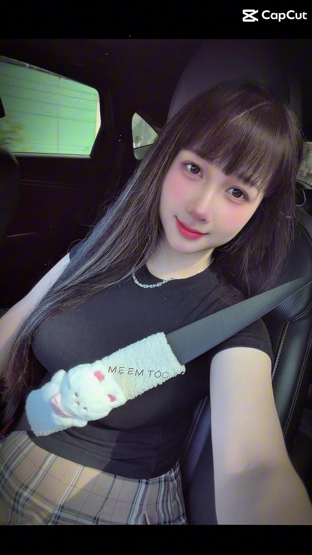 @🎀 𝕋𝕣à 𝕄𝕪 ℕ𝕘𝕦𝕪ễ𝕟