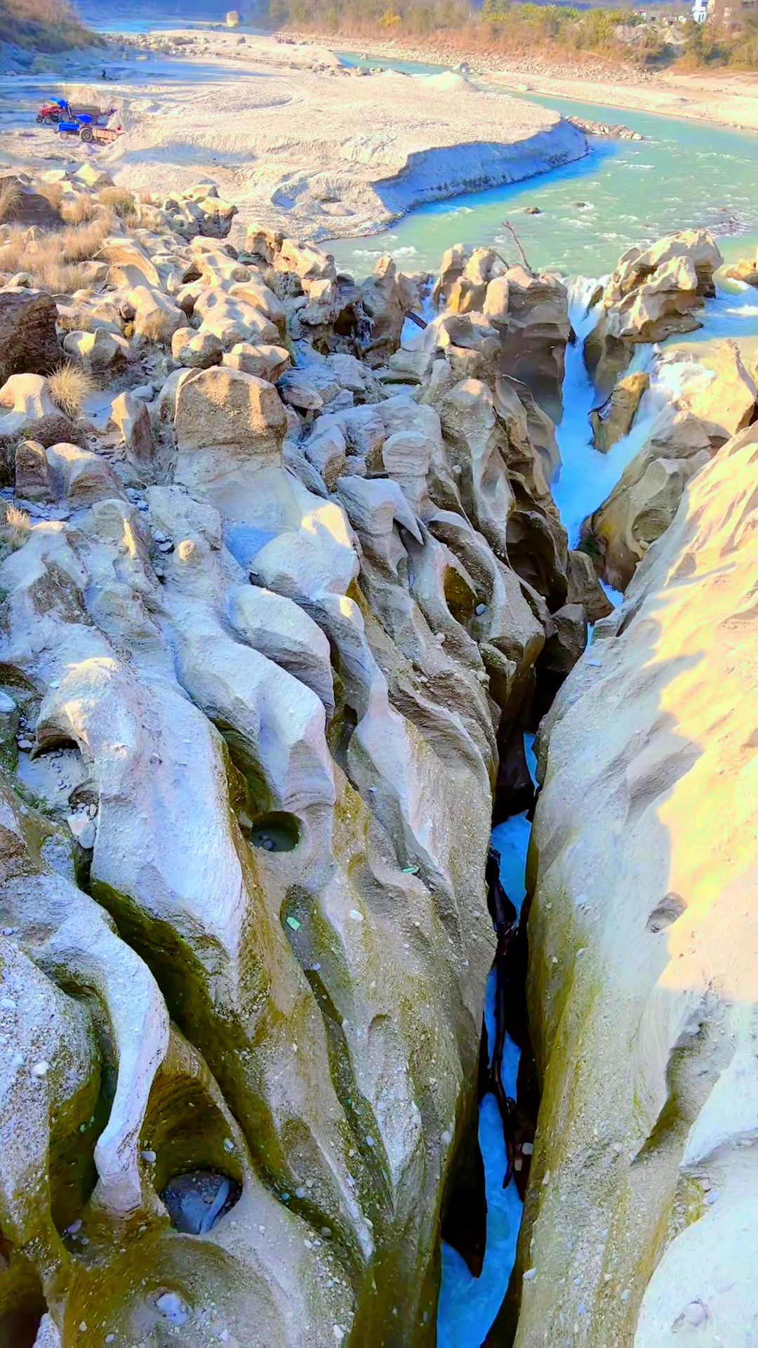 @Srijana Adhikari
