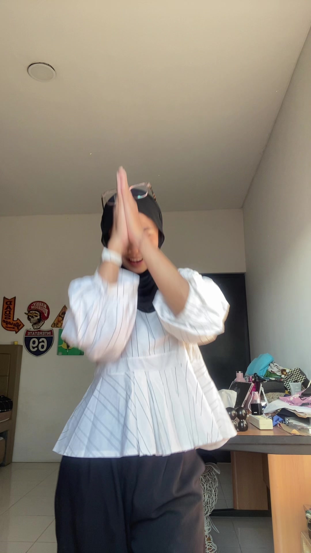 @indira