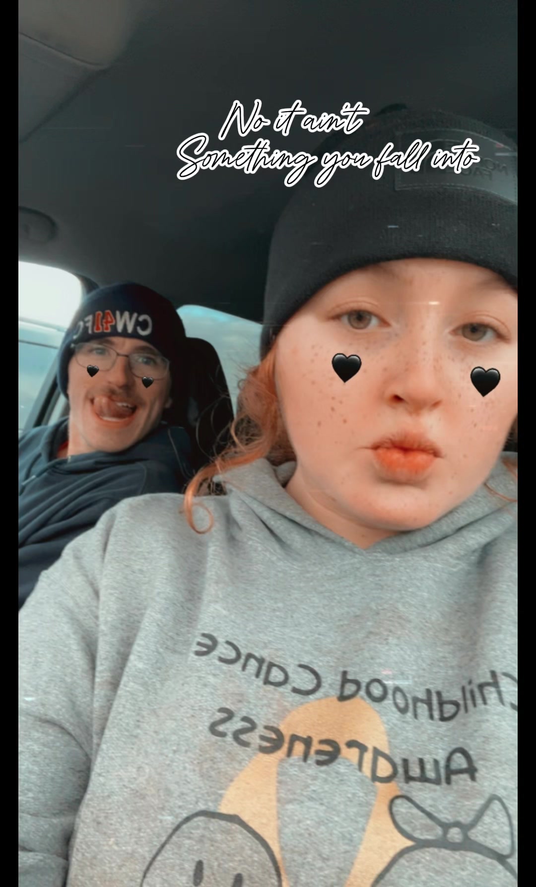 @T_Day531