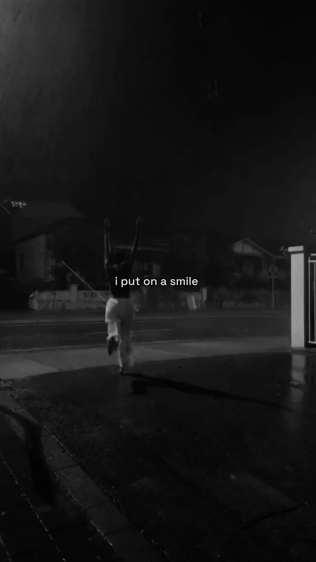 @Rana